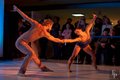 Ночь Искусств 2016