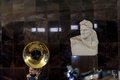 Ночь Искусств 2016