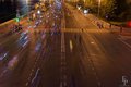 Ночной забег 2016