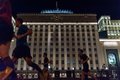 Ночной забег 2016