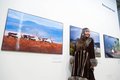 Первозданная Россия