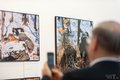 Первозданная Россия