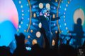 Pet Shop Boys