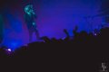 Pet Shop Boys