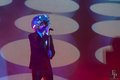 Pet Shop Boys