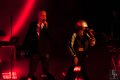 Pet Shop Boys