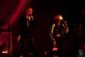 Pet Shop Boys