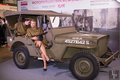 Фотофорум 2016