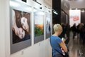 Фотофорум 2016
