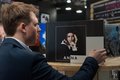 Фотофорум 2016