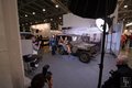 Фотофорум 2016