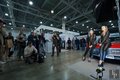 Фотофорум 2016