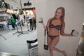 Фотофорум 2016