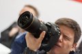 Фотофорум 2016