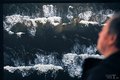Побочные эффекты. Кацпер Ковальски