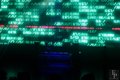 Пол Окенфолд 2016 в Известия холл