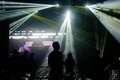 Пол Окенфолд 2016 в Известия холл