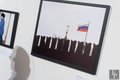 Полёт сквозь время