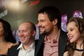 Премьера фильма Пятница