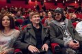 Премьера фильма Пятница