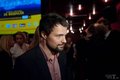 Премьера фильма Пятница