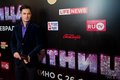 Премьера фильма Пятница