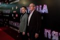 Премьера фильма Пятница