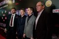 Премьера фильма Пятница