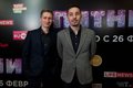 Премьера фильма Пятница