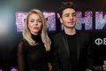 Премьера фильма Пятница