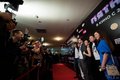 Премьера фильма Пятница