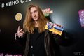 Премьера фильма Пятница
