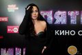 Премьера фильма Пятница