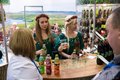 Продэкспо 2016
