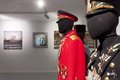 Реверсия