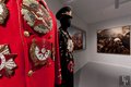 Реверсия