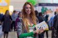 RIW 2016 / Неделя Российского Интернета 2016