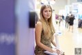 RIW 2016 / Неделя Российского Интернета 2016