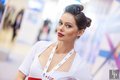 RIW 2016 / Неделя Российского Интернета 2016