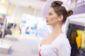 RIW 2016 / Неделя Российского Интернета 2016