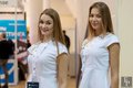 RIW 2016 / Неделя Российского Интернета 2016