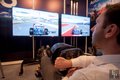 RIW 2016 / Неделя Российского Интернета 2016