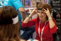 RIW 2016 / Неделя Российского Интернета 2016