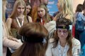 RIW 2016 / Неделя Российского Интернета 2016