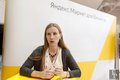 RIW 2016 / Неделя Российского Интернета 2016