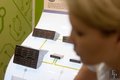 RIW 2016 / Неделя Российского Интернета 2016