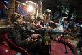 Роскон 2016