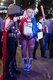 Роскон 2016