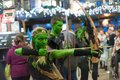 Роскон 2016