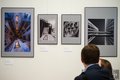 Российская неделя фотографии